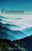 Left Behind – Chapter 21 and Chapter 22 of Firstborn